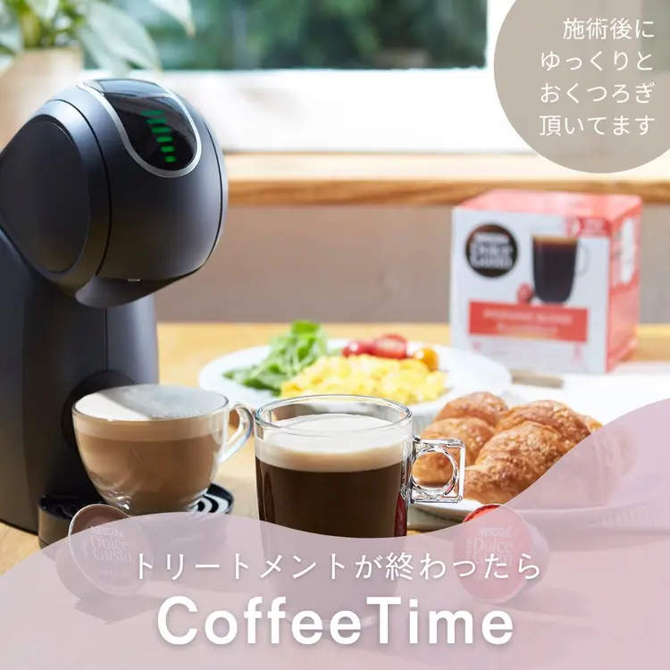 SPICAの内観・外観3