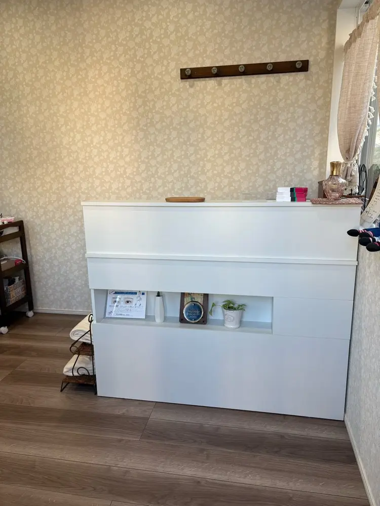 private room 31の内観・外観2