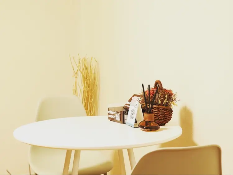 Beautiful World 0617の内観・外観2