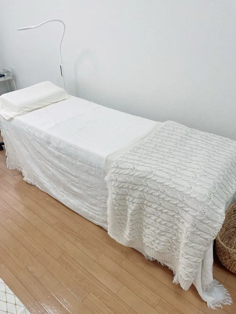 lihilihiの内観・外観2