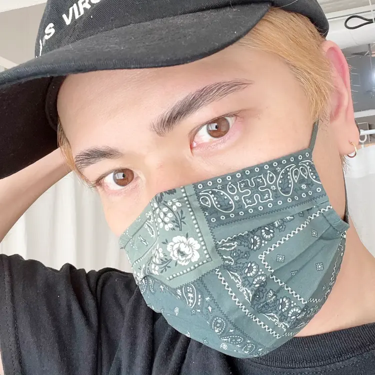 NAILS & SCHOOL LAX 神戸元町パラジェル取扱店の内観・外観3