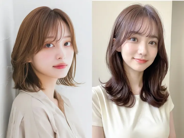 produce南林間の内観・外観3