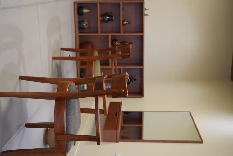 ODEON STOREの内観・外観2