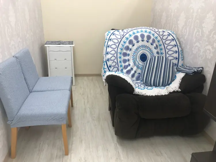 salon  Lovely Dollsの内観・外観1