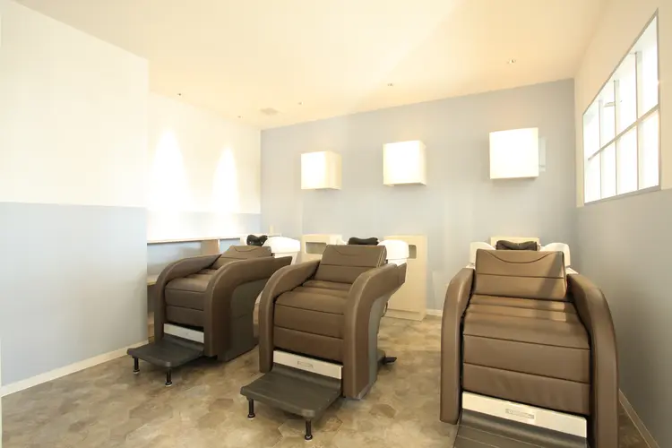 Lote.の内観・外観3