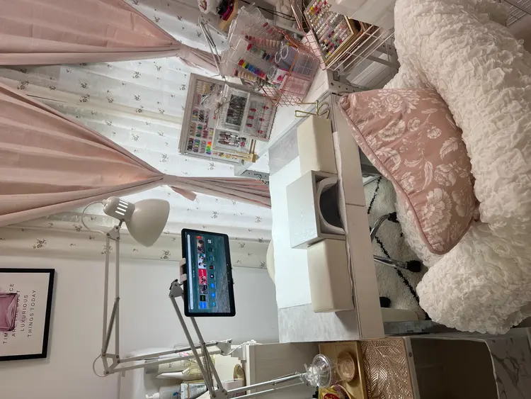 〜Beauty Space〜N&Nの内観・外観1