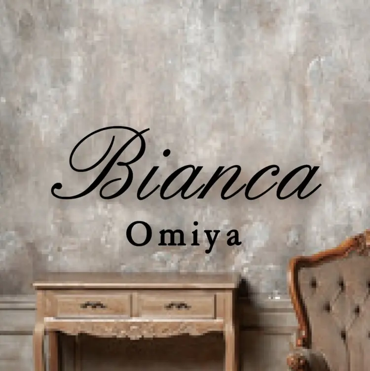 Silk by BIANCA大宮東口の内観・外観1