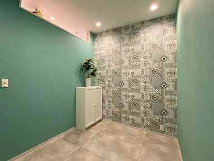 T'S GALLERY brightの内観・外観2