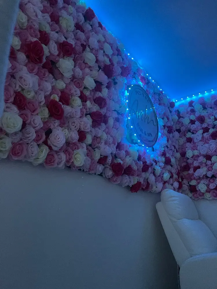 アインちゃん NAIL & SPAの内観・外観3