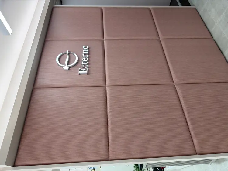 エテルネ大宮西口の内観・外観1