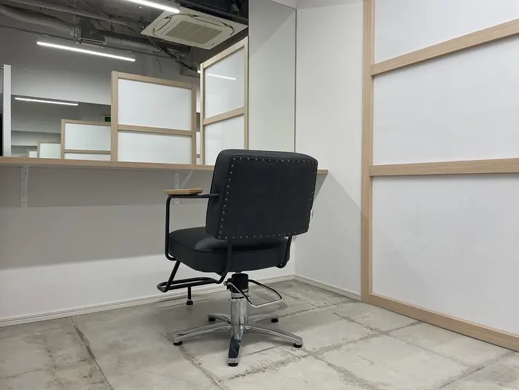 Ail Miyazakiの内観・外観2