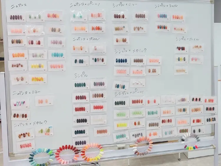 はあとねいる高松瓦町店の内観・外観3