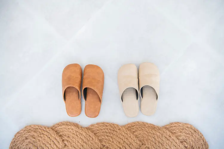 nuit 草加店の内観・外観3