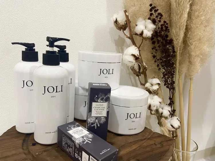 DESIGN   FAMの内観・外観3