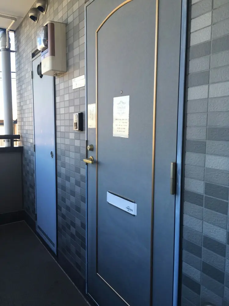 FemiSoin～シュガーリング＆光脱毛・松ヤニ＆クレイセラピー・ハイパーナイフ&シェイプ～の内観・外観2