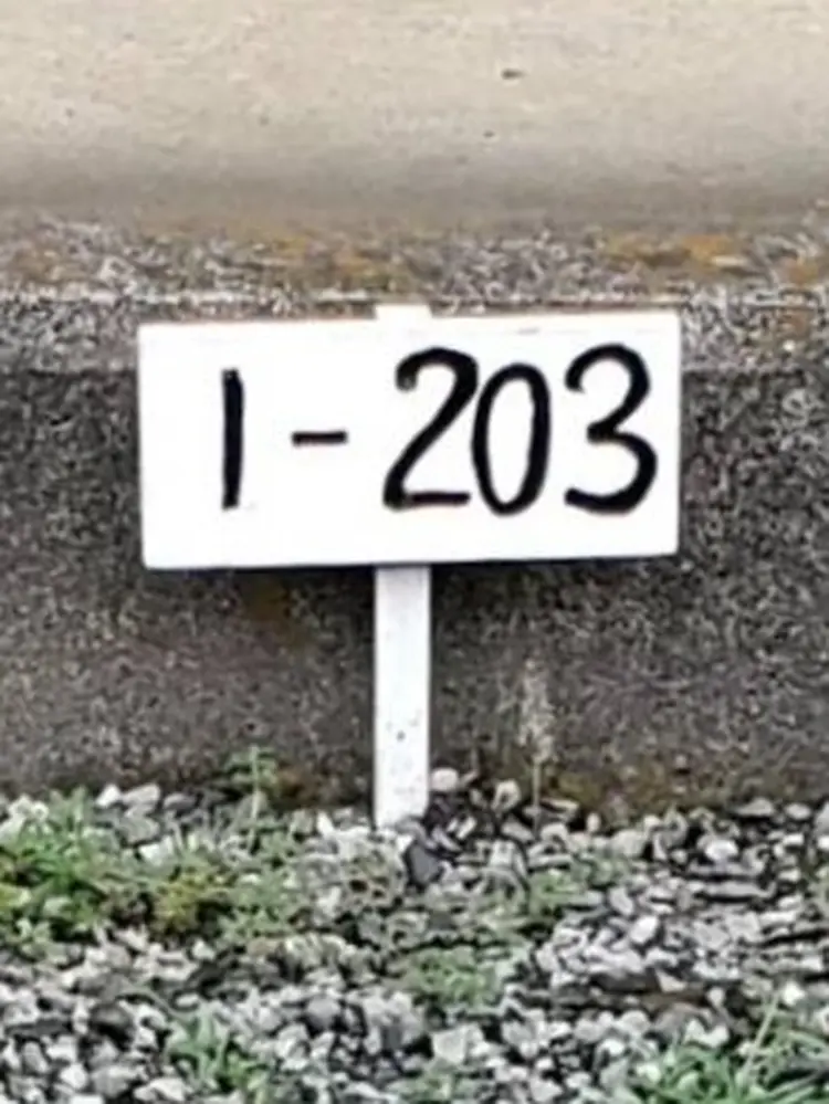 リラクゼーションサロン　クリアの内観・外観3