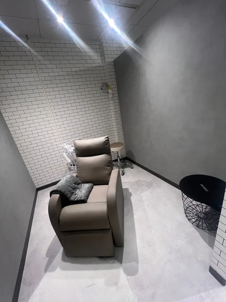 aireyebrowの内観・外観3