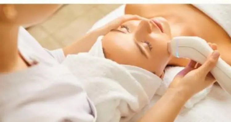 Clear Heartの内観・外観3