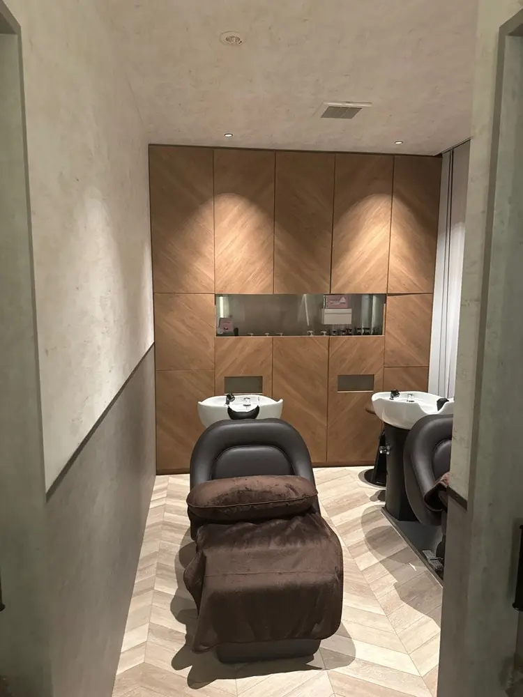 pescaROOM59の内観・外観3