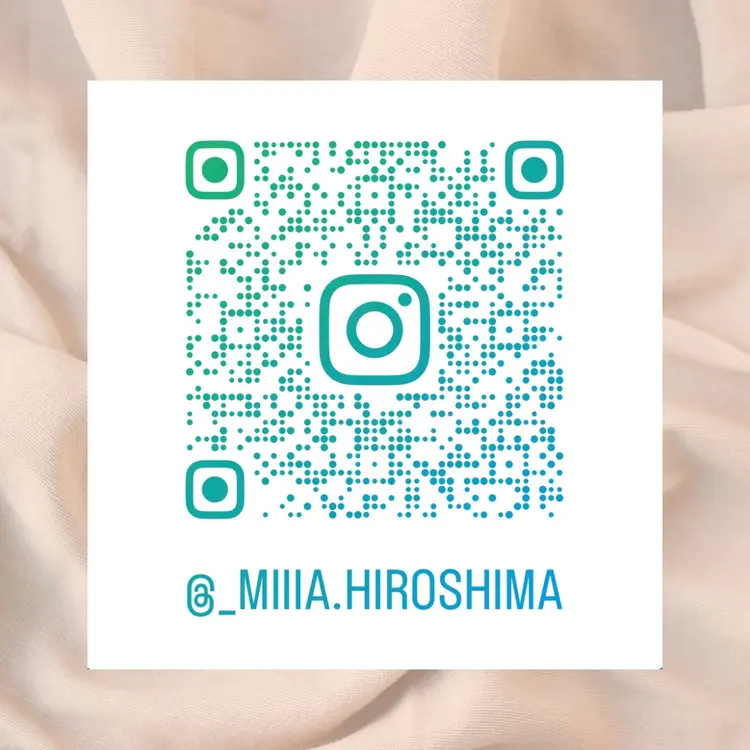 痩身・小顔・ピーリング miiiaの内観・外観2