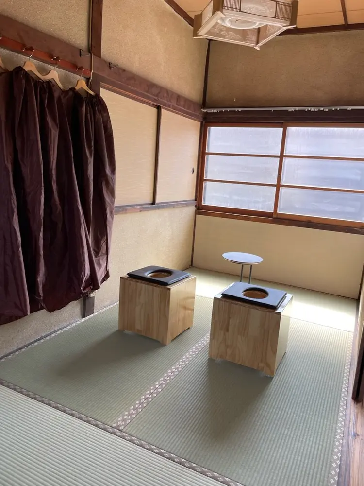 TOTAL BEAUTY SALON Kihana&Cocoの内観・外観1