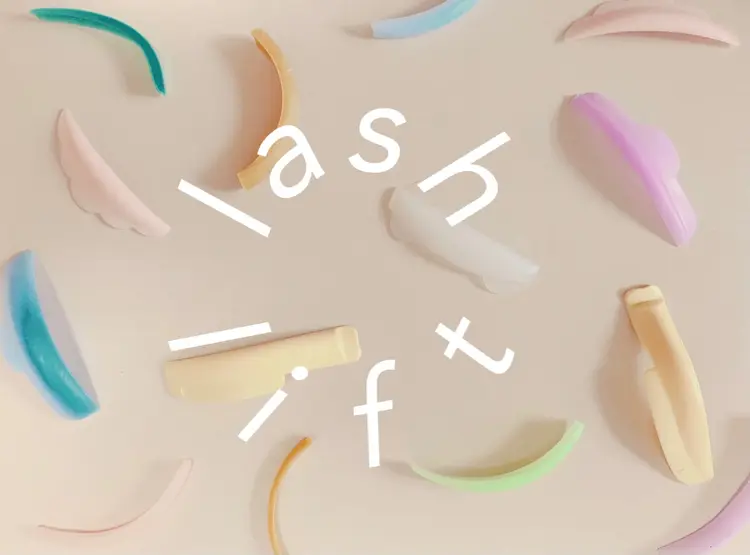 Glück...の内観・外観2