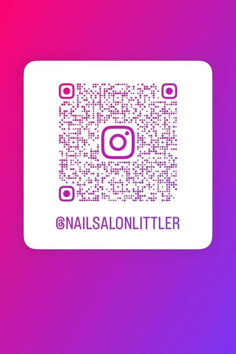 nailsalonLittle Rの内観・外観3