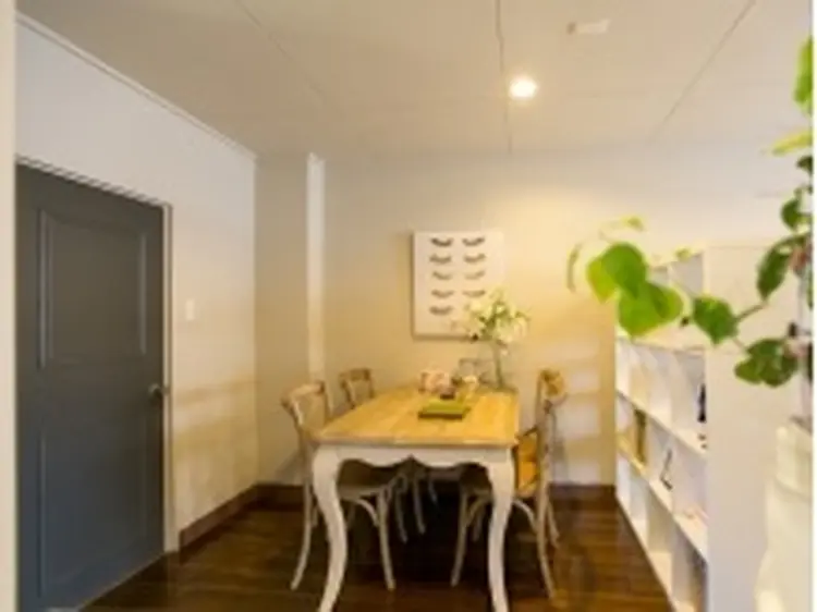 eyelash salon Lily Mの内観・外観2