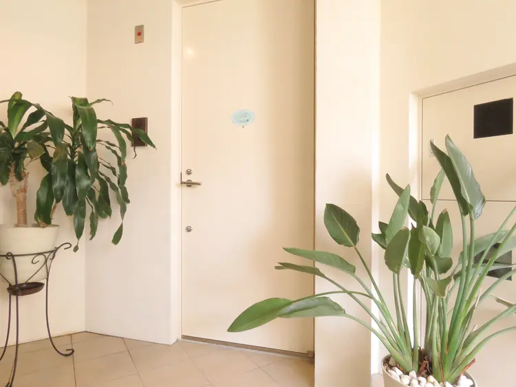 total body make salon エススタイルの内観・外観2