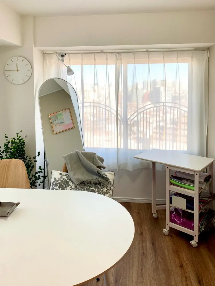 La.stella⭐︎（ラ.ステラ⭐︎）の内観・外観1