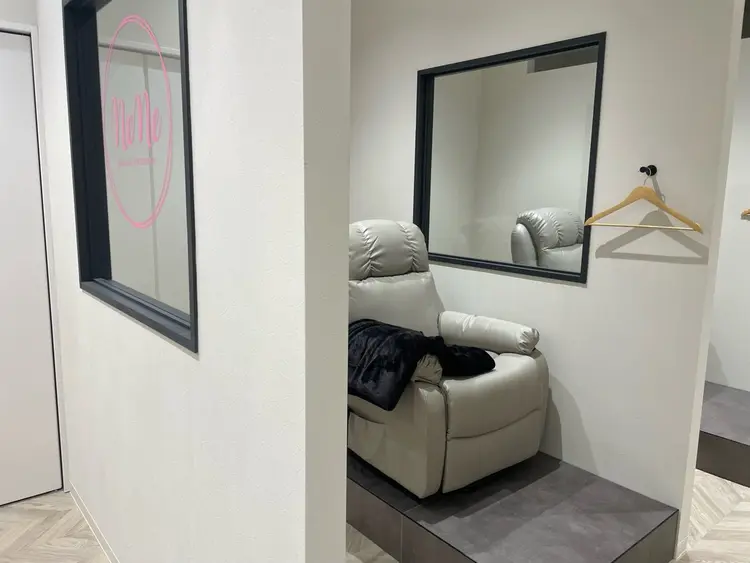 neneの内観・外観2