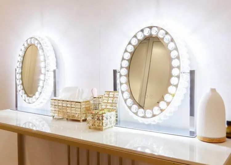 マティーニ恵比寿×ロコラッシュの内観・外観1