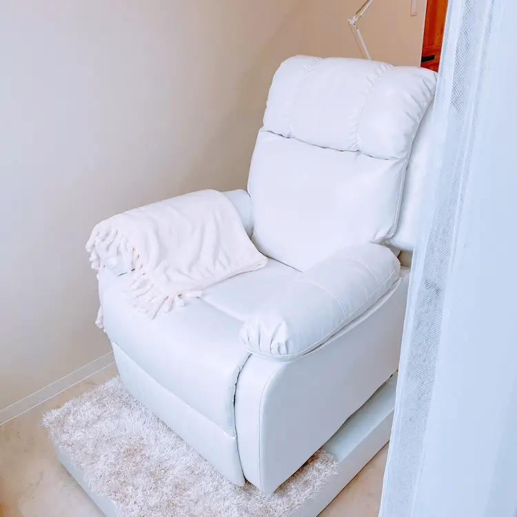 GRANDE caraの内観・外観3