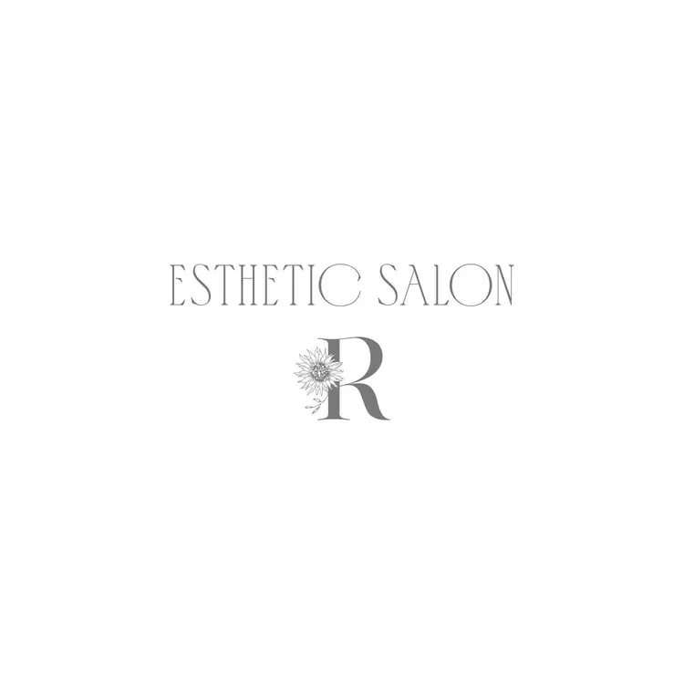 Esthetic salon R 肌質改善専門店【ハーブピーリング/毛穴洗浄/脱毛/まつ毛パーマ】の内観・外観1