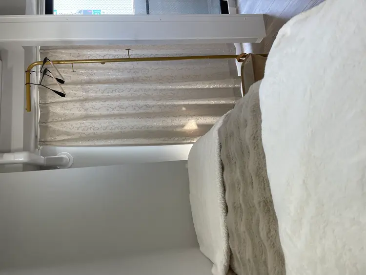 HEROINE eyelash &eyebrowの内観・外観1