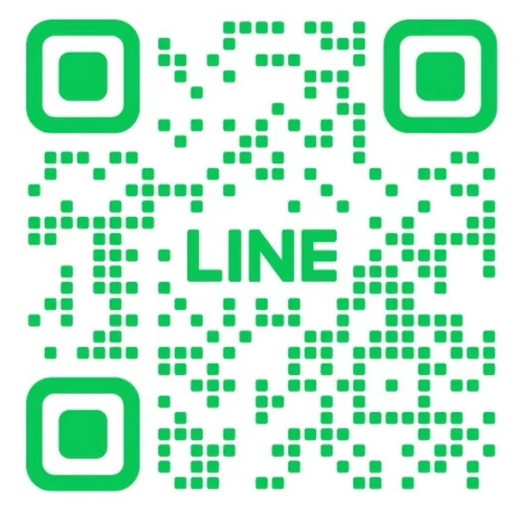 TKM NAILの内観・外観1