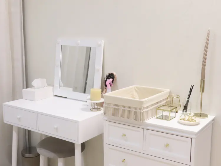 THE BALM esthetic 亀戸店の内観・外観3