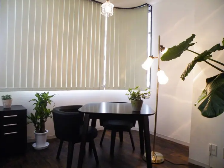 Lastar横浜店の内観・外観2