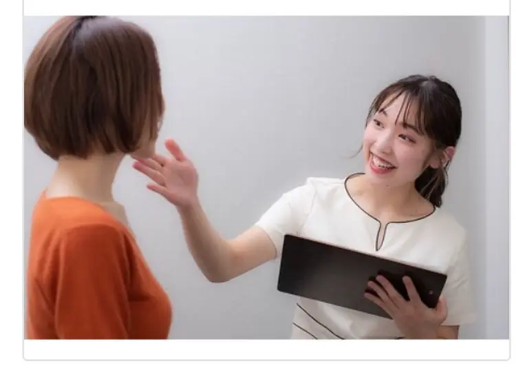 小顔整体研究所 【KSラボ】 姫路店の内観・外観1