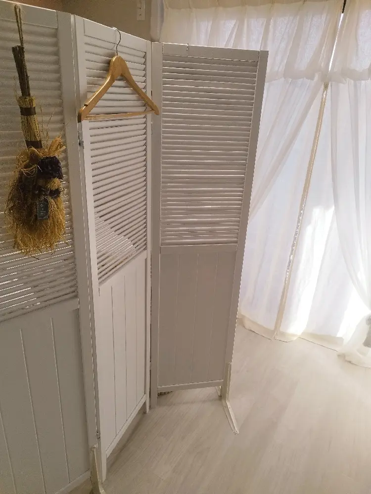 まつ毛と眉毛の専門店 jewelの内観・外観2