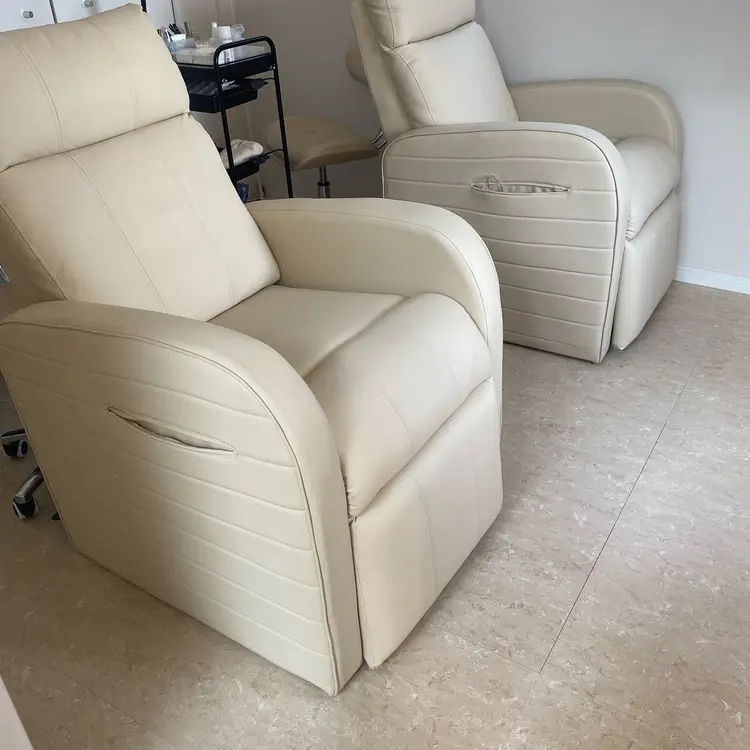 Su___の内観・外観3