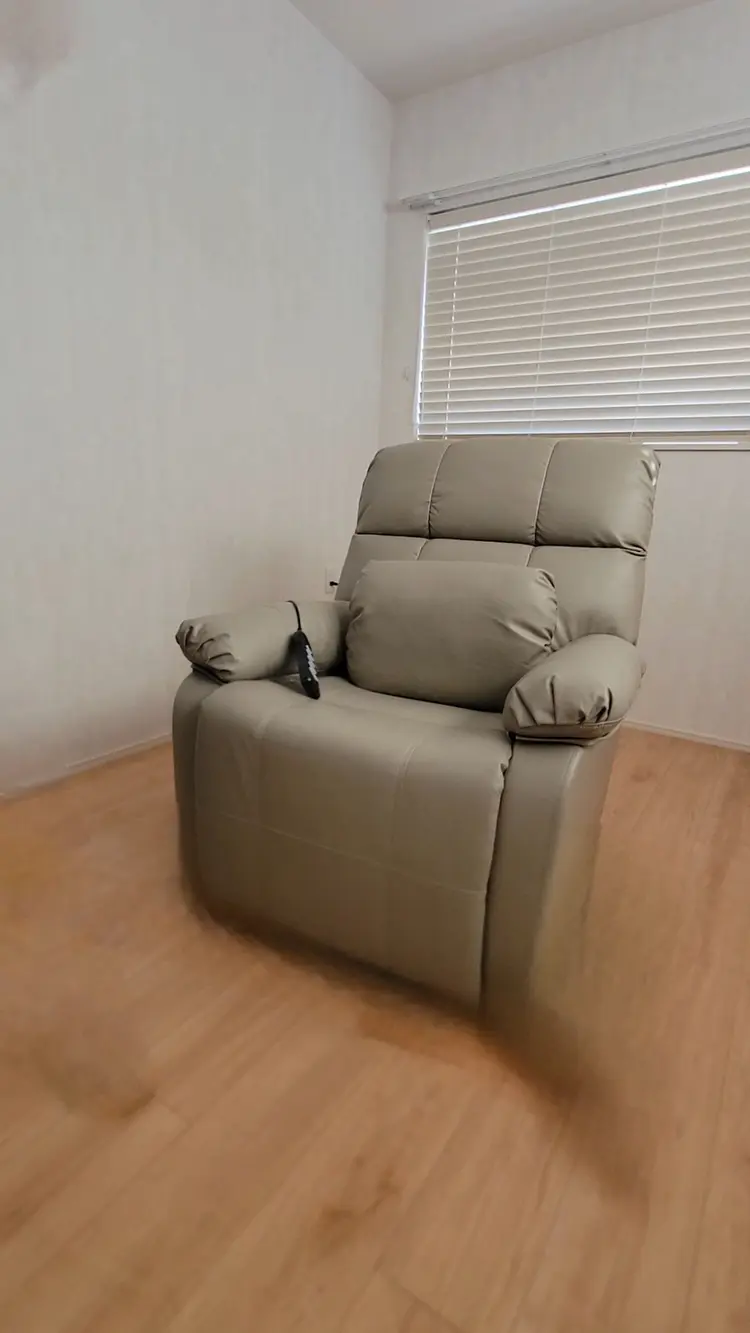 AK-nailの内観・外観1