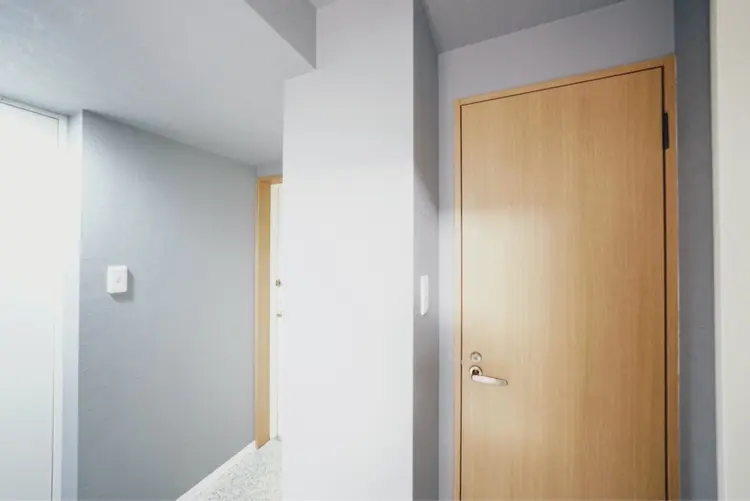 Etoileの内観・外観2