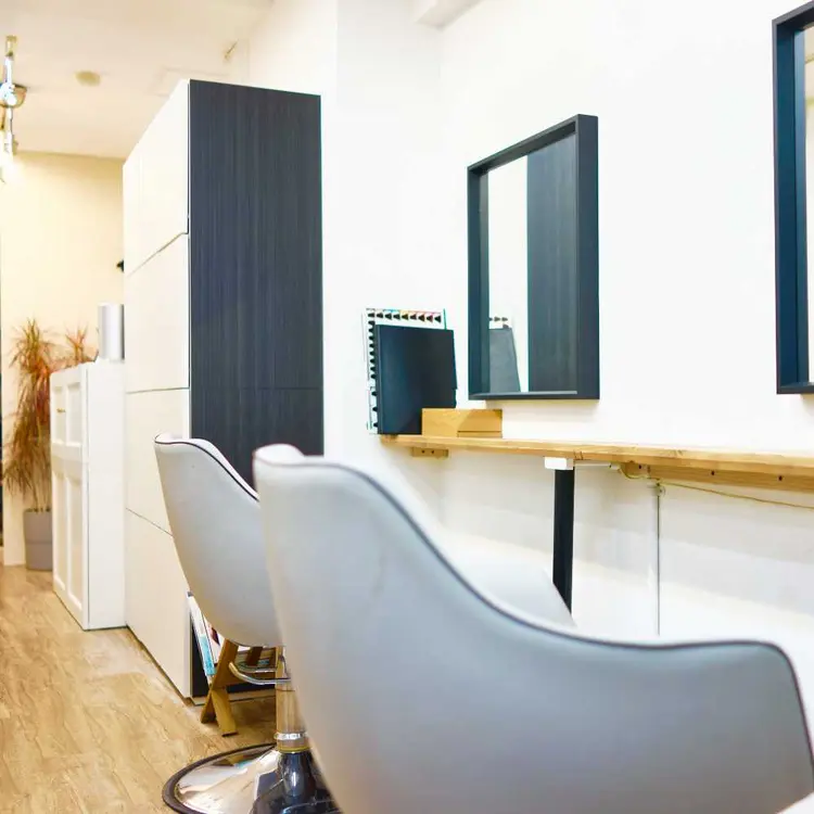 SARA SALA吉祥寺店の画像