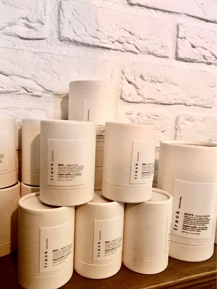 cill'n clanの内観・外観3