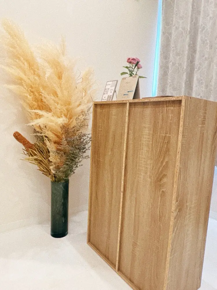 EyelashSalon Spienicoの内観・外観2