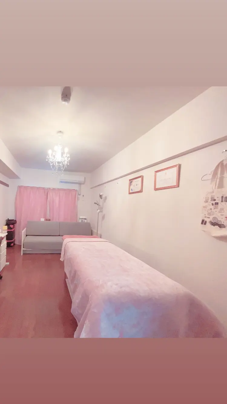 La Felicheの画像