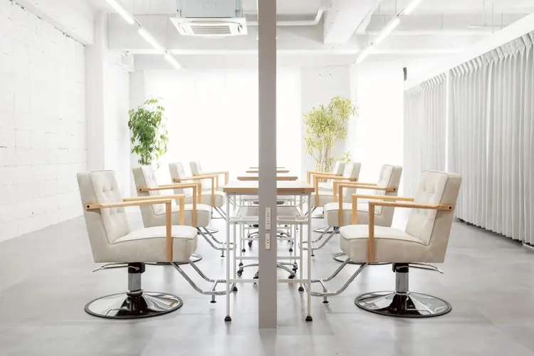 verite 津田沼駅前店の内観・外観3