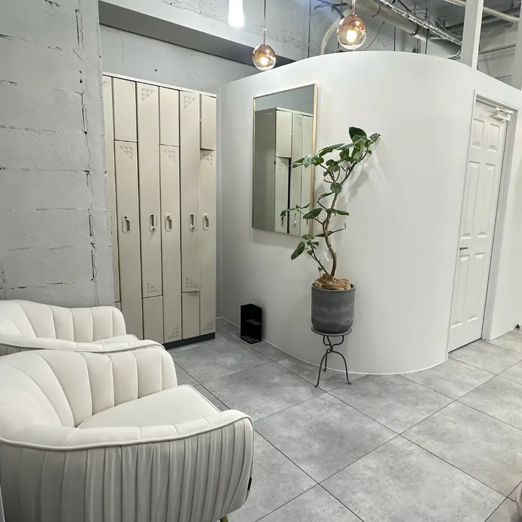 iLLumi eyelashの画像