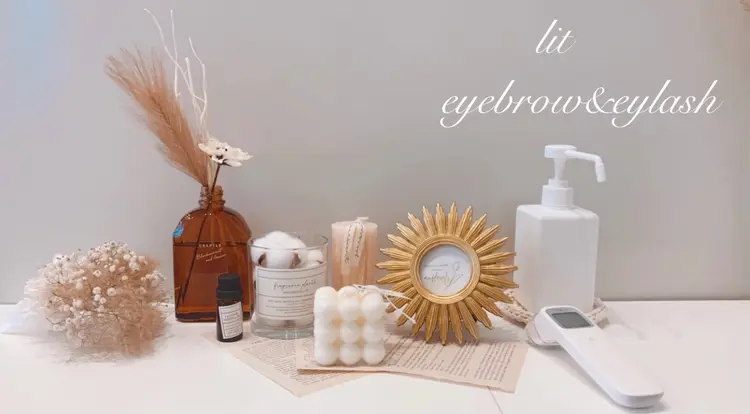 lit ふじみ野の内観・外観3